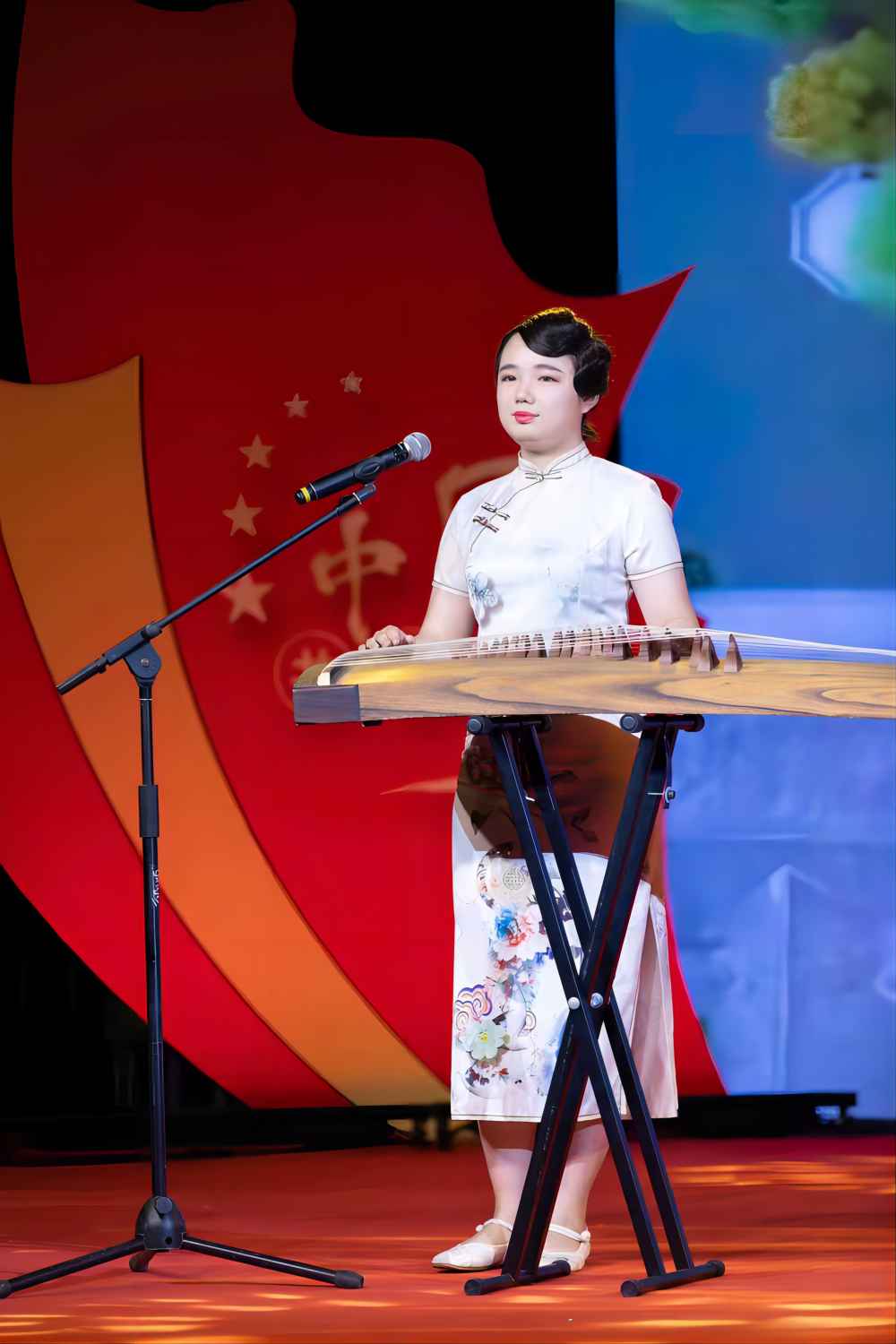 &#24320;&#20113;&#25163;&#26426;